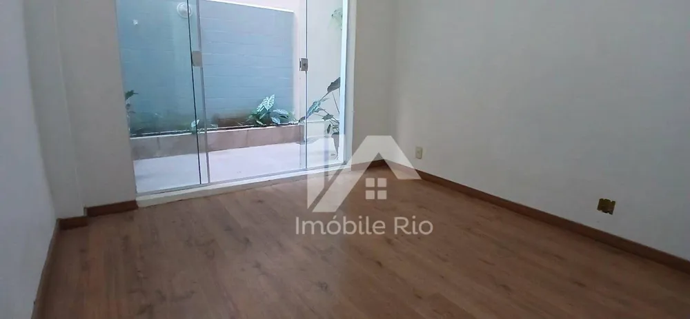 Apartamento, 1 quarto, 45 m² - Foto 1