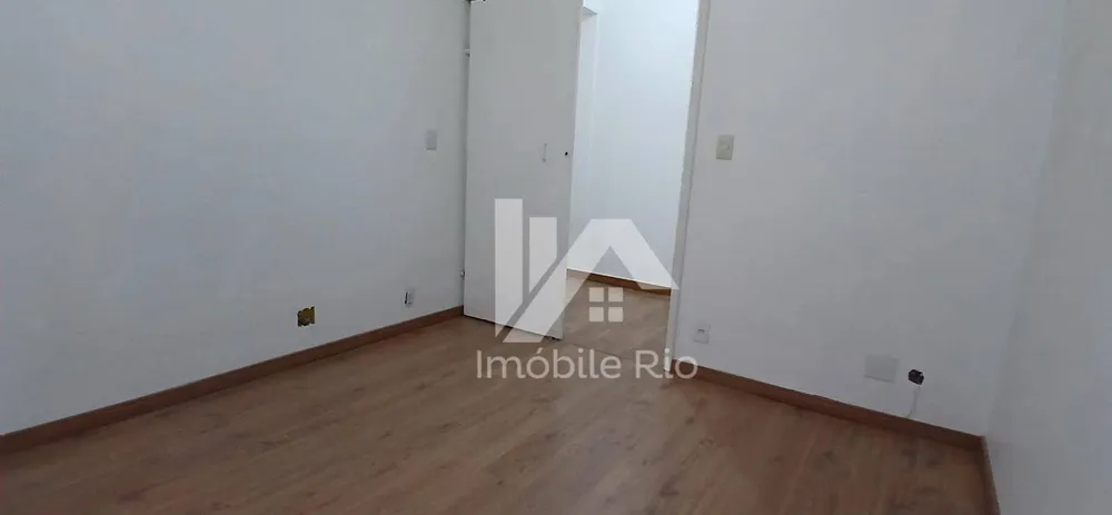 Apartamento, 1 quarto, 45 m² - Foto 13
