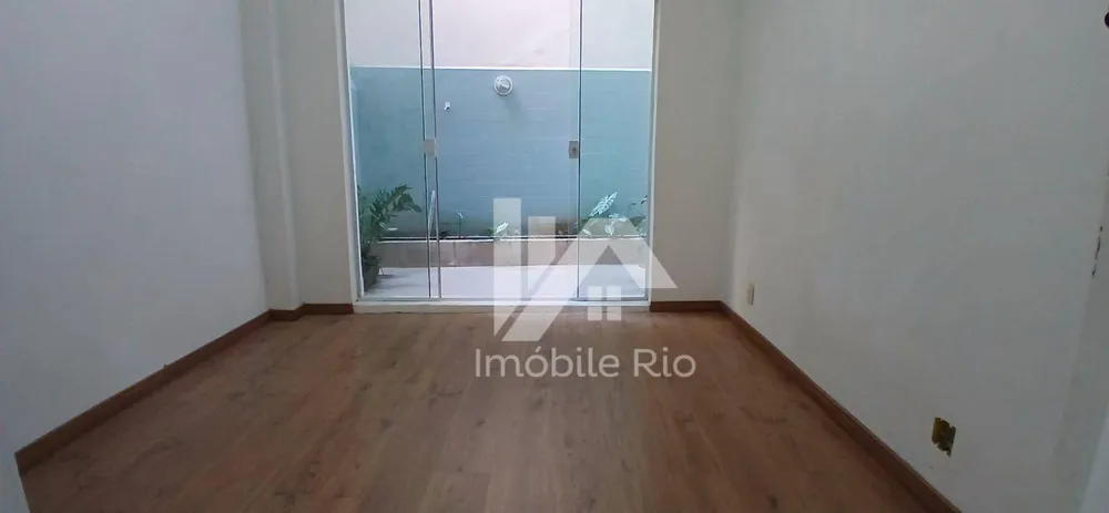Apartamento, 1 quarto, 45 m² - Foto 2