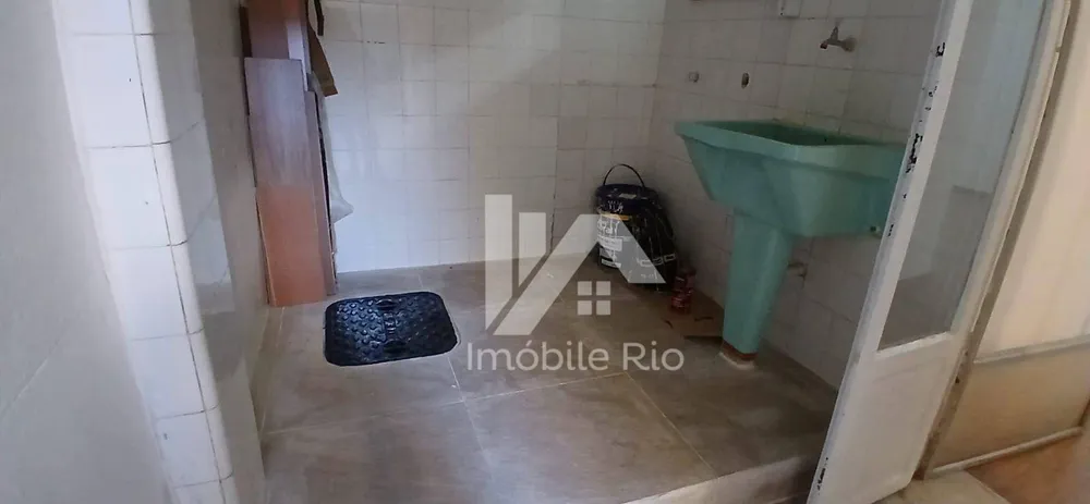 Apartamento, 1 quarto, 45 m² - Foto 19