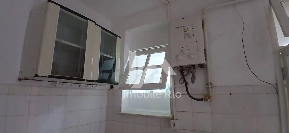Apartamento, 1 quarto, 45 m² - Foto 20