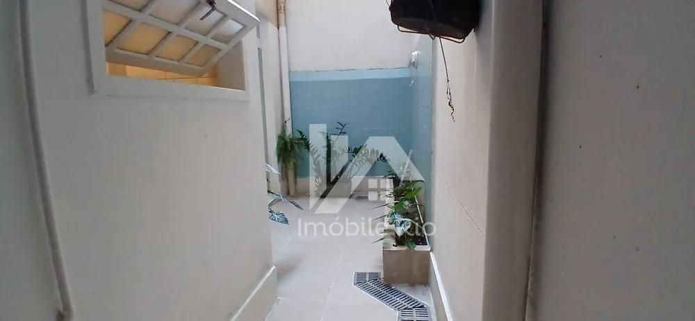 Apartamento, 1 quarto, 45 m² - Foto 17