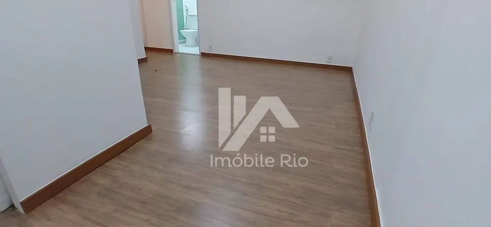 Apartamento, 1 quarto, 45 m² - Foto 7