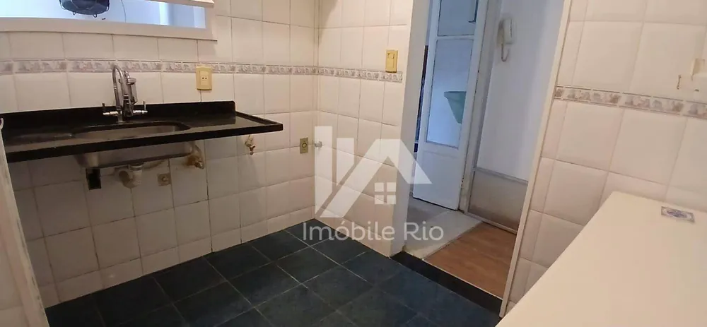 Apartamento, 1 quarto, 45 m² - Foto 16