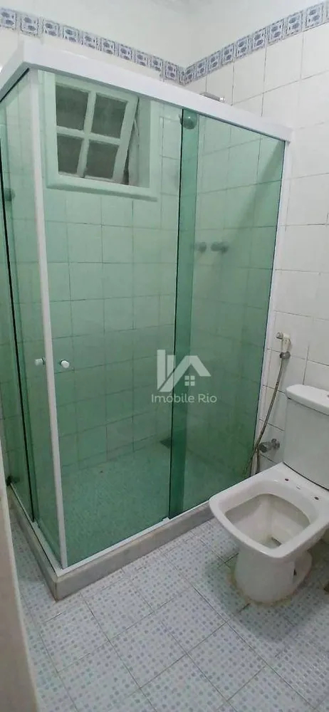 Apartamento, 1 quarto, 45 m² - Foto 11
