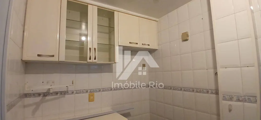 Apartamento, 1 quarto, 45 m² - Foto 18