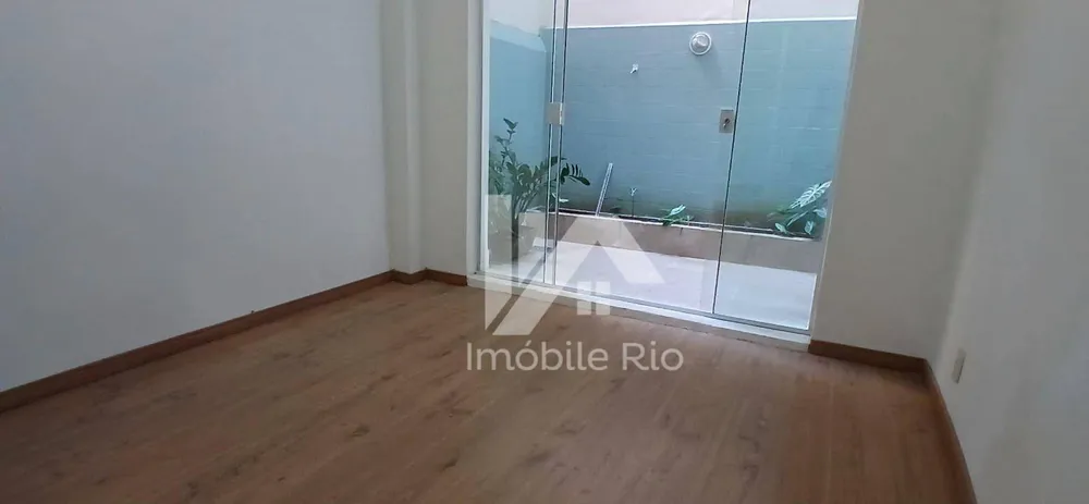 Apartamento, 1 quarto, 45 m² - Foto 12