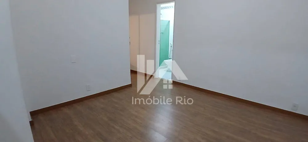 Apartamento, 1 quarto, 45 m² - Foto 6