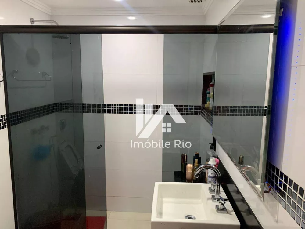 Apartamento, 2 quartos, 70 m² - Foto 22