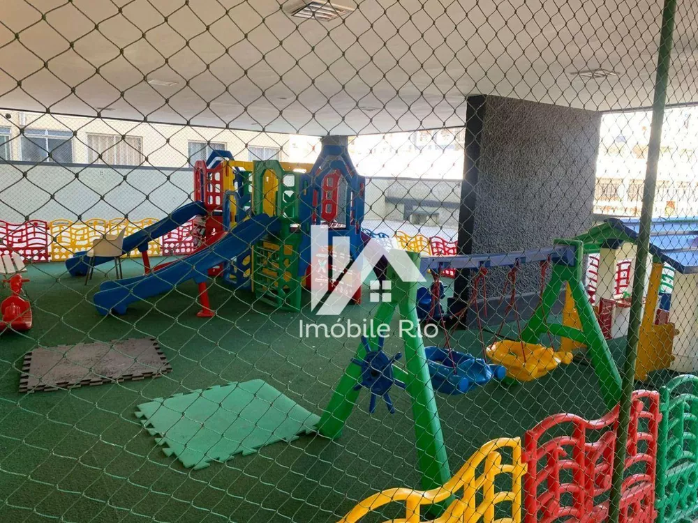 Apartamento, 2 quartos, 70 m² - Foto 13