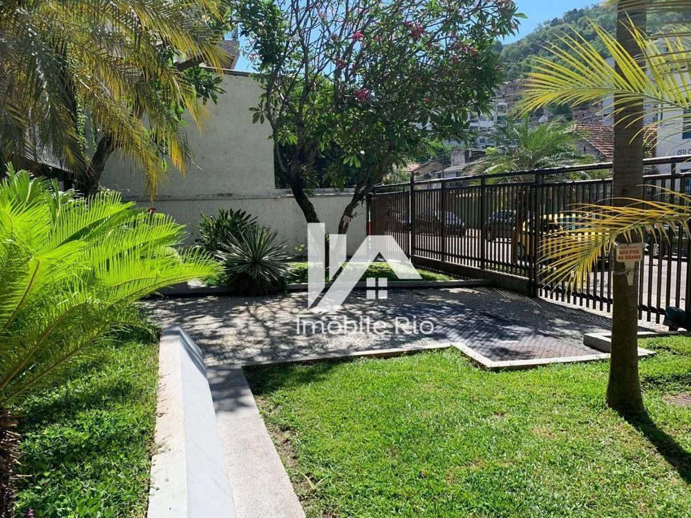 Apartamento, 2 quartos, 70 m² - Foto 20