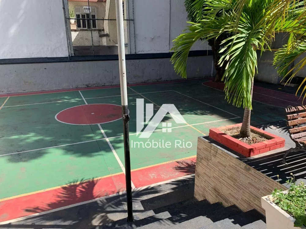 Apartamento, 2 quartos, 70 m² - Foto 12