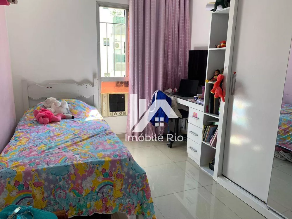 Apartamento, 2 quartos, 70 m² - Foto 12