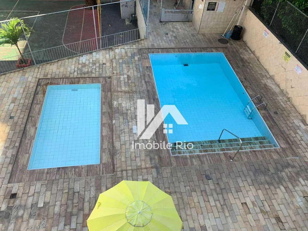 Apartamento, 2 quartos, 70 m² - Foto 10