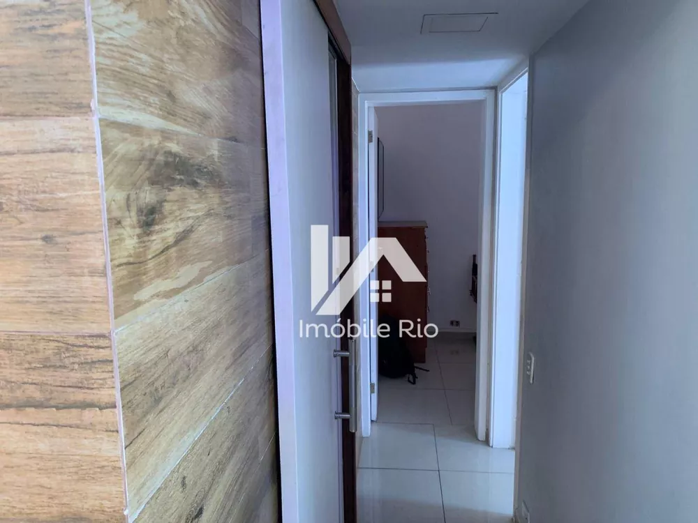 Apartamento, 2 quartos, 70 m² - Foto 7