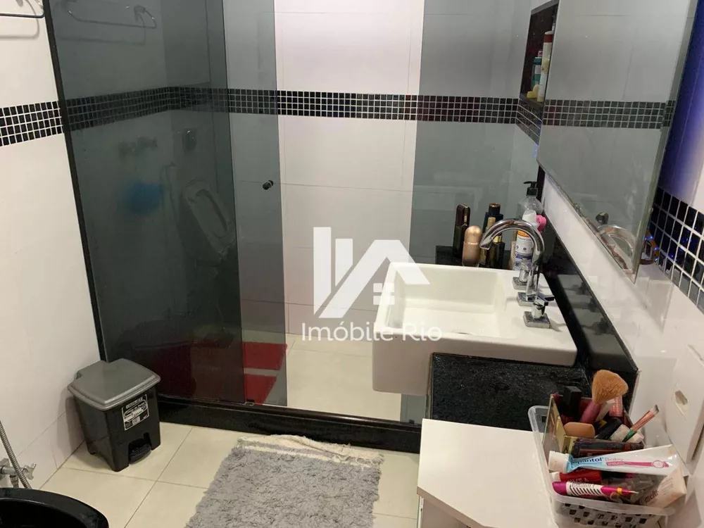 Apartamento, 2 quartos, 70 m² - Foto 11
