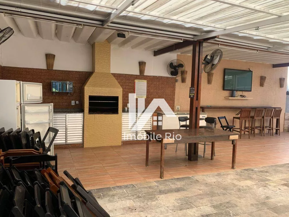 Apartamento, 2 quartos, 70 m² - Foto 27