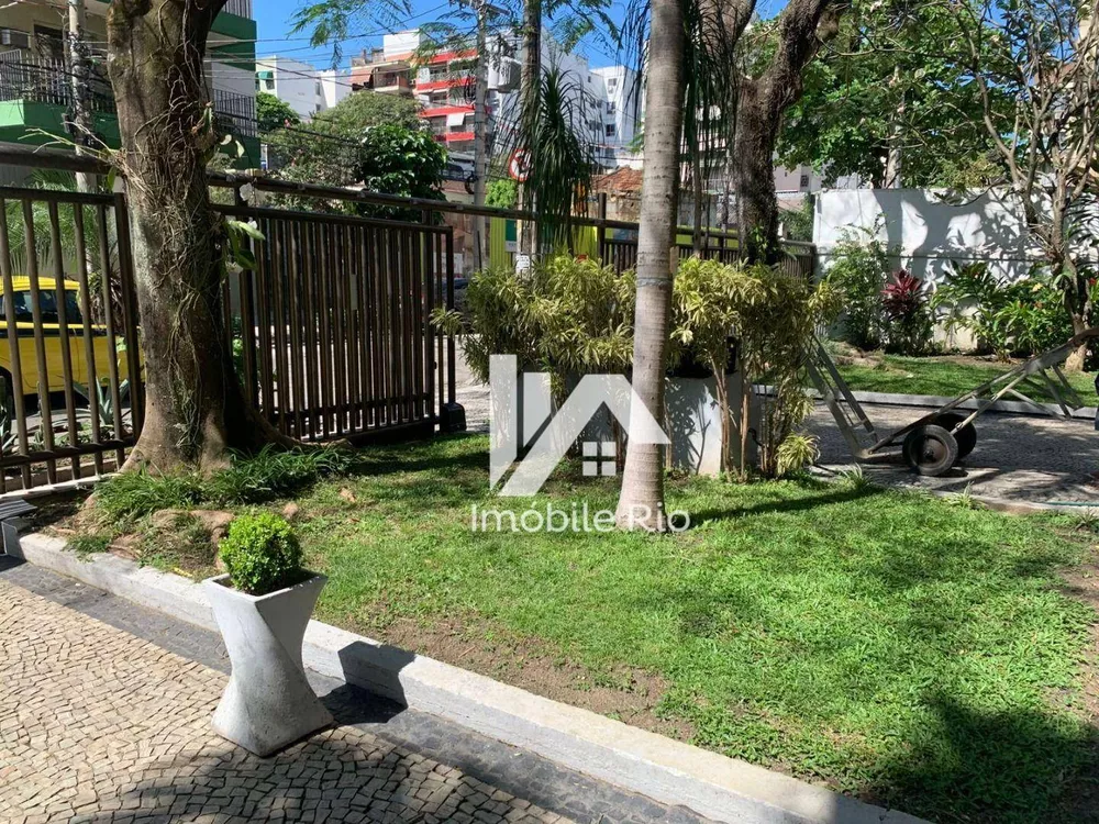 Apartamento, 2 quartos, 70 m² - Foto 19