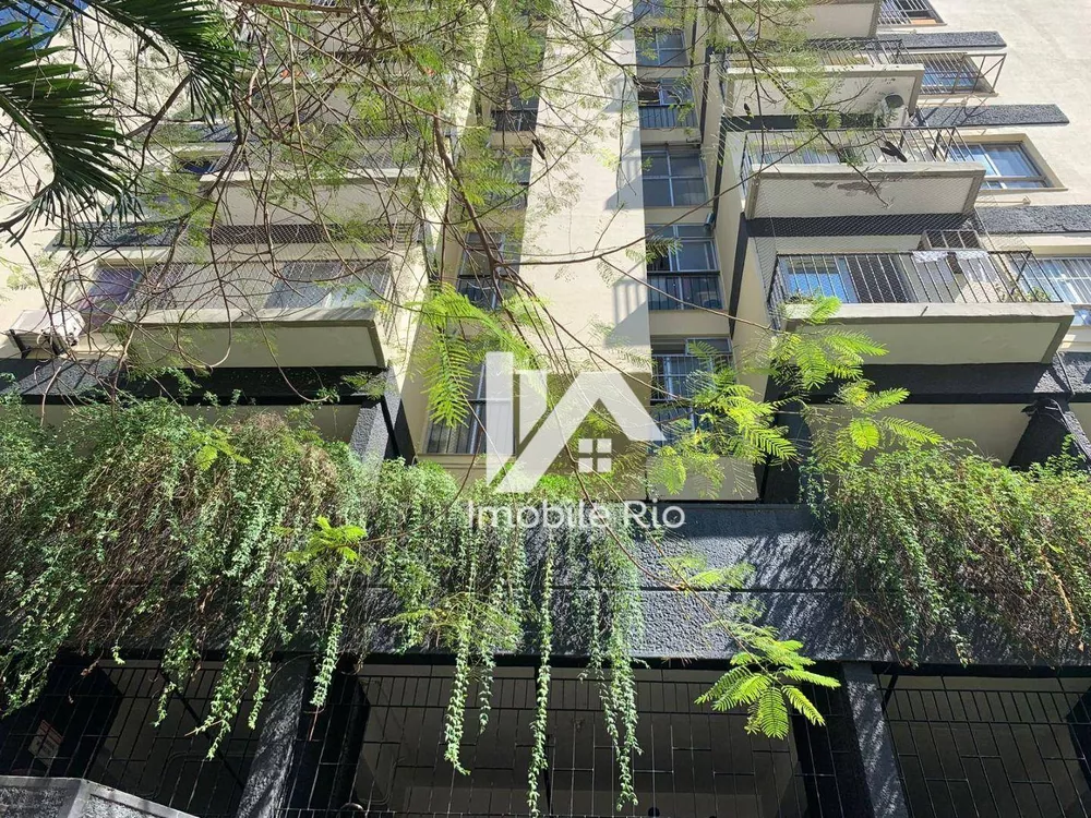 Apartamento, 2 quartos, 70 m² - Foto 15