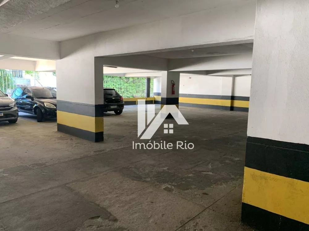 Apartamento, 2 quartos, 70 m² - Foto 23