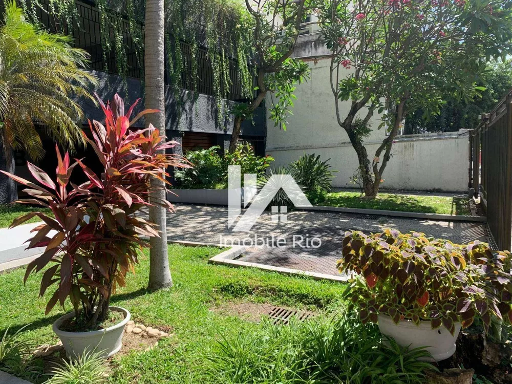 Apartamento, 2 quartos, 70 m² - Foto 10