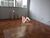 Apartamento, 2 quartos, 80 m² - Foto 4