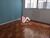 Apartamento, 2 quartos, 80 m² - Foto 5