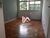 Apartamento, 2 quartos, 80 m² - Foto 2