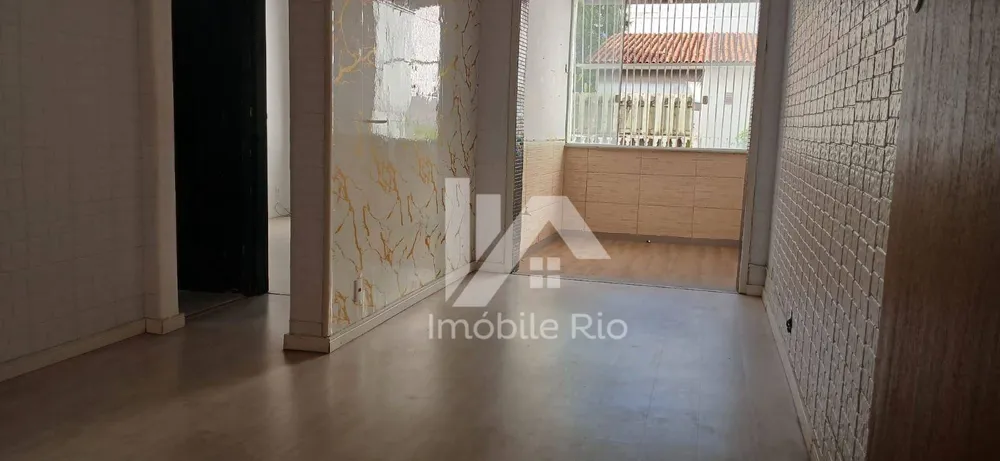 Apartamento, 2 quartos, 50 m² - Foto 15