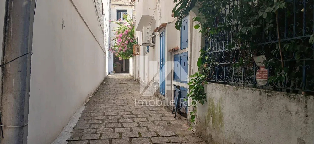Apartamento, 2 quartos, 50 m² - Foto 14