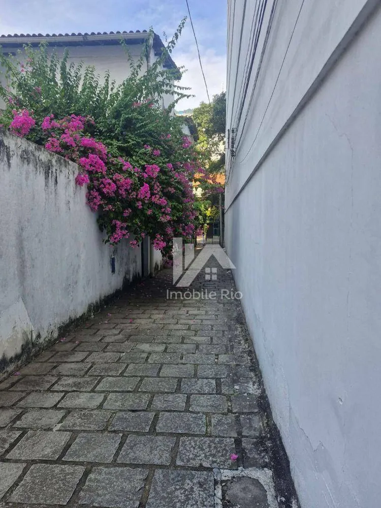 Apartamento, 2 quartos, 50 m² - Foto 12