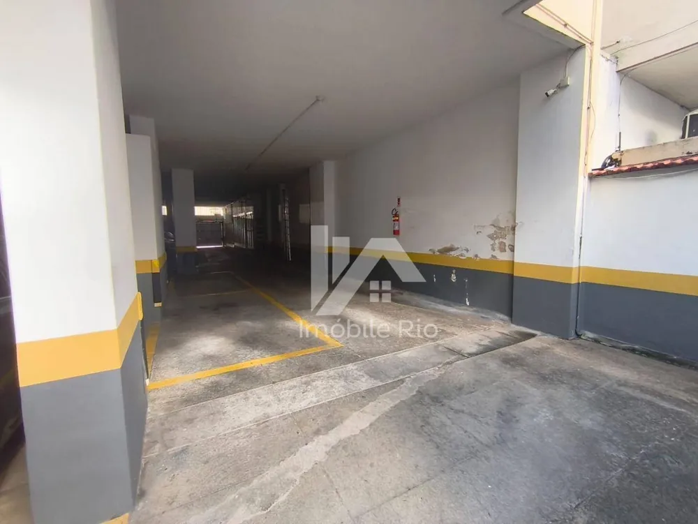 Apartamento, 4 quartos, 110 m² - Foto 39