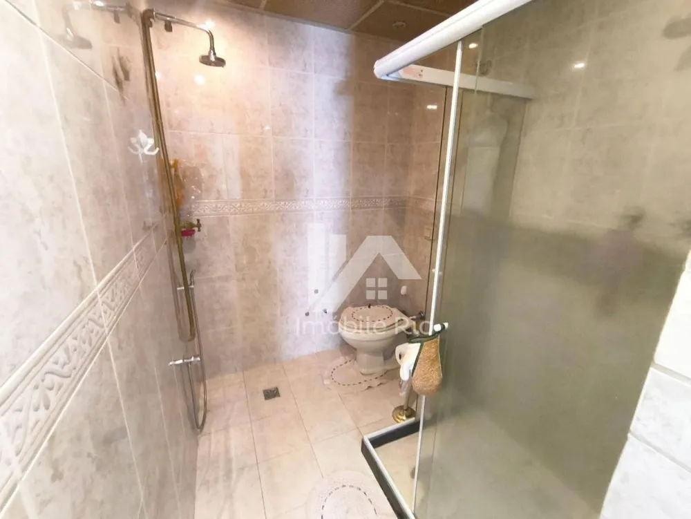 Apartamento, 4 quartos, 110 m² - Foto 27