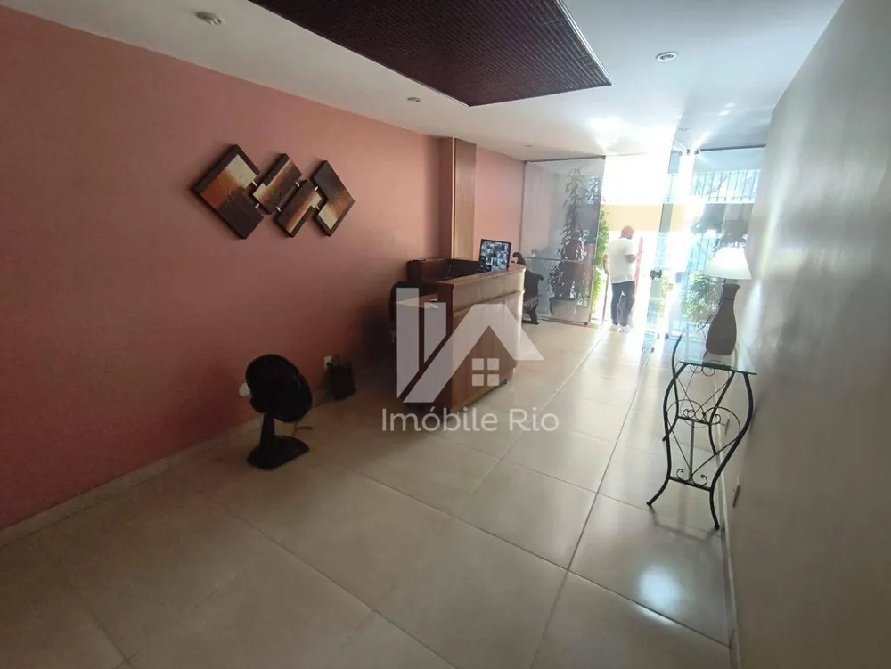 Apartamento, 4 quartos, 110 m² - Foto 41