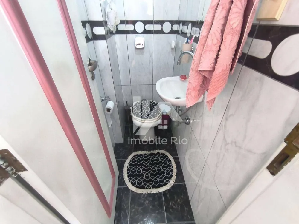 Apartamento, 4 quartos, 110 m² - Foto 28