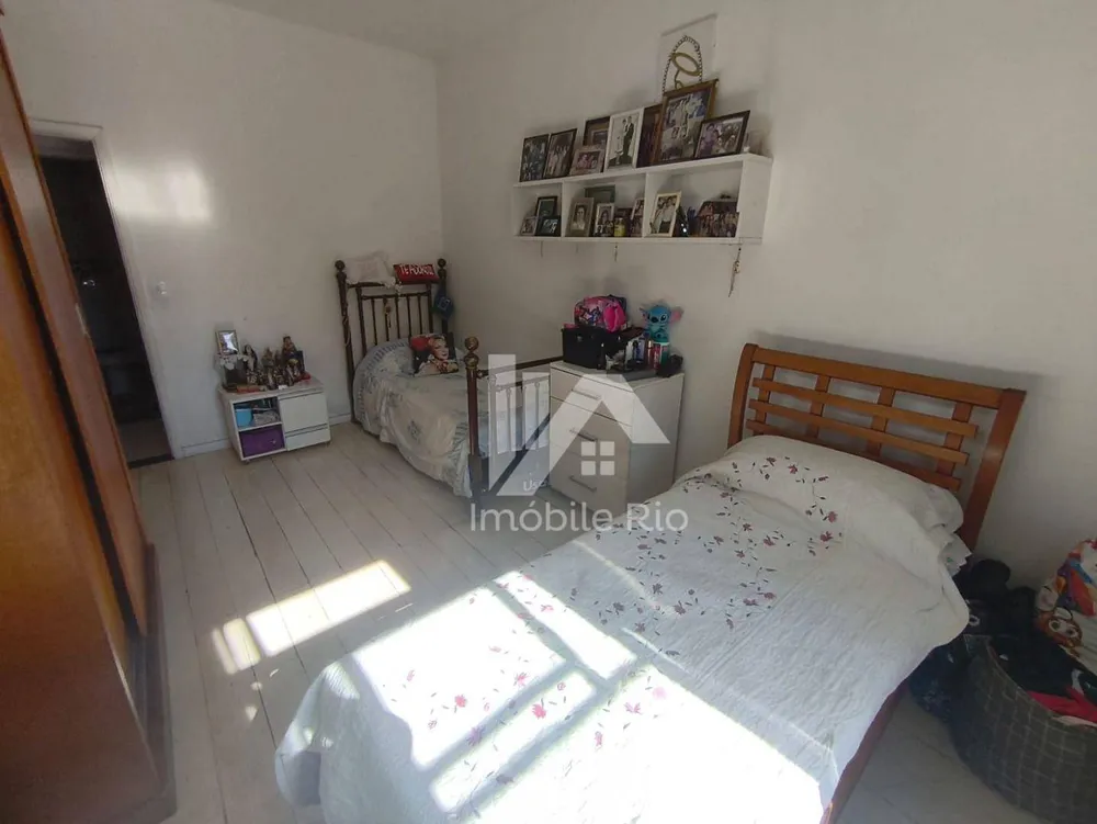 Apartamento, 4 quartos, 110 m² - Foto 18