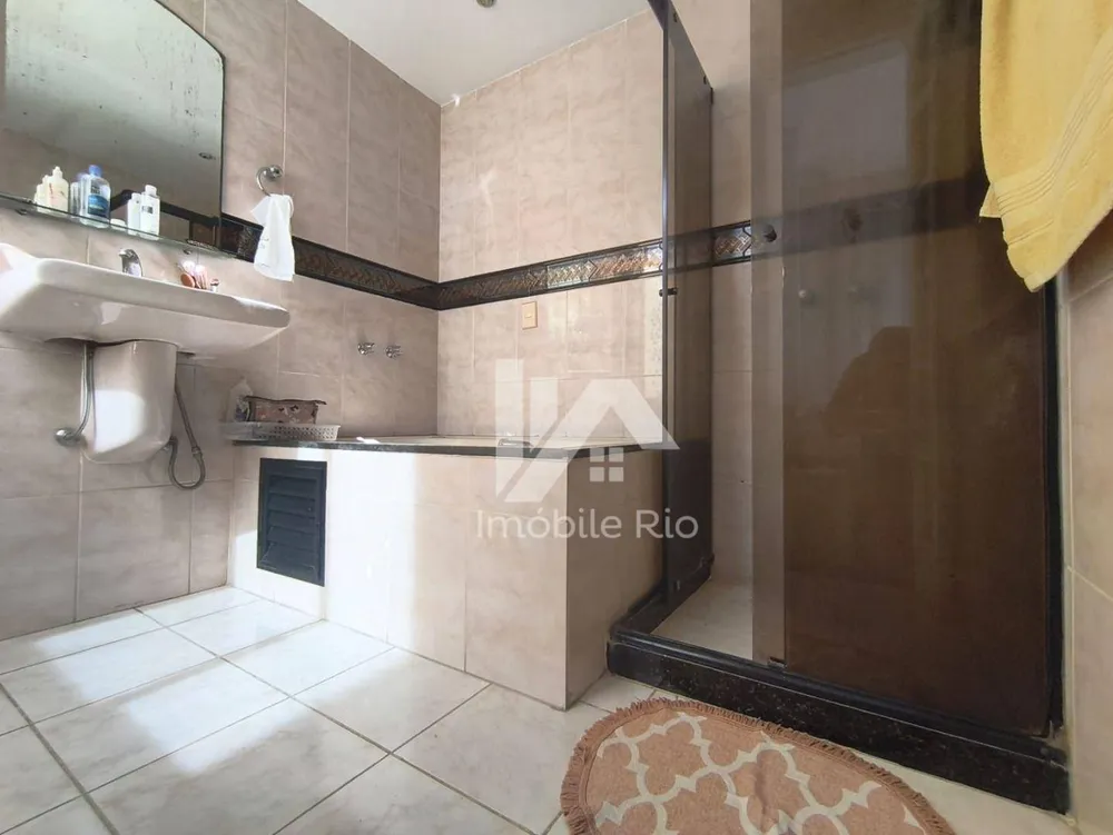 Apartamento, 4 quartos, 110 m² - Foto 15