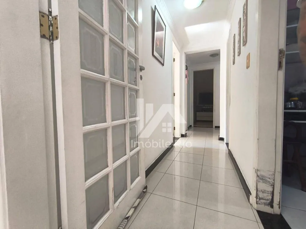 Apartamento, 4 quartos, 110 m² - Foto 31