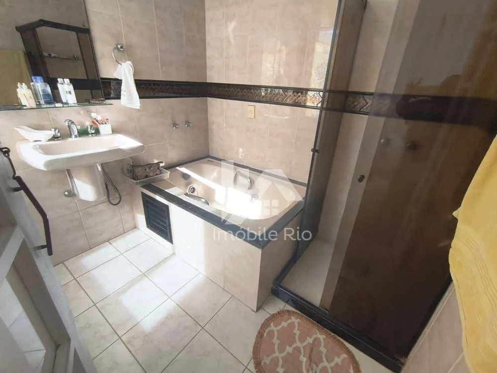 Apartamento, 4 quartos, 110 m² - Foto 16