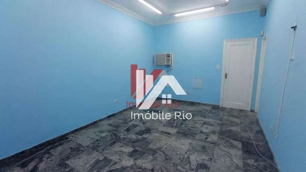 Casa, 3 quartos, 377 m² - Foto 22