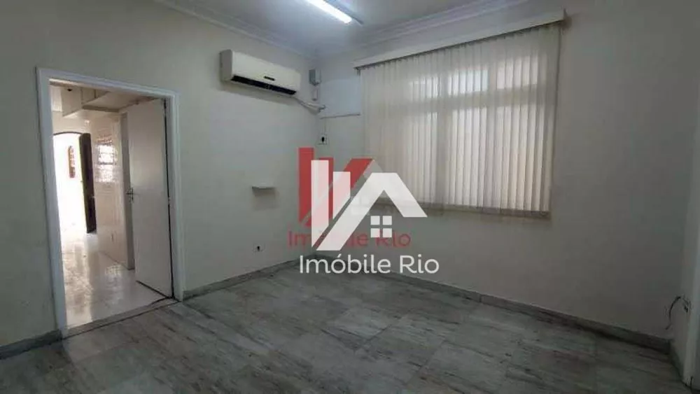 Casa, 3 quartos, 377 m² - Foto 7