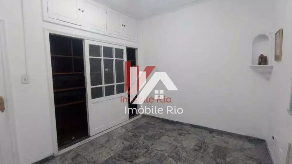 Casa, 3 quartos, 377 m² - Foto 21