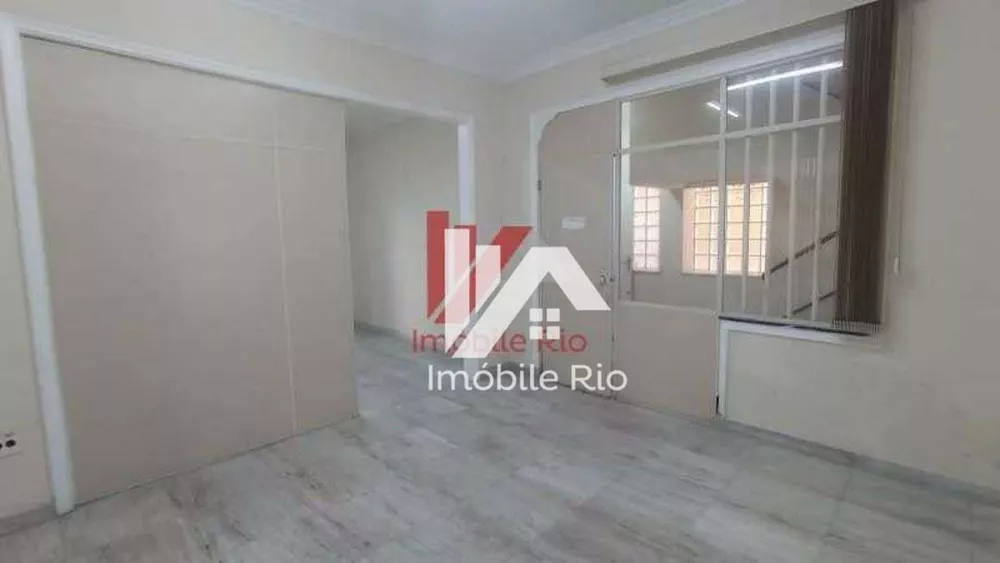 Casa, 3 quartos, 377 m² - Foto 9
