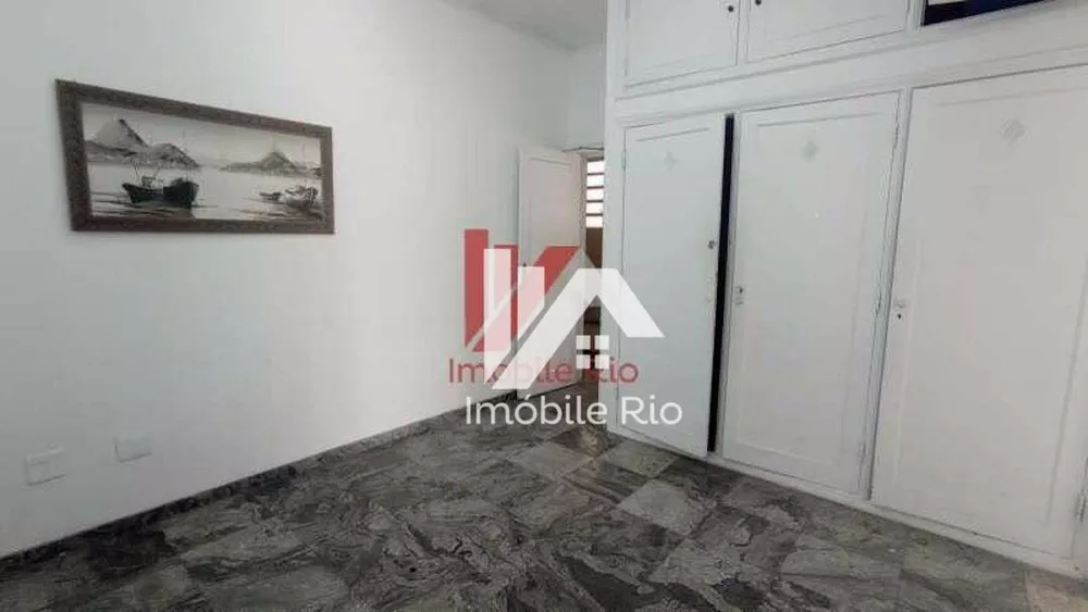 Casa, 3 quartos, 377 m² - Foto 14
