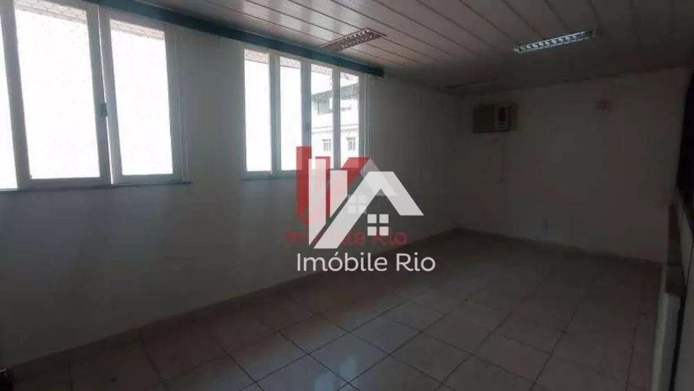 Casa, 3 quartos, 377 m² - Foto 11