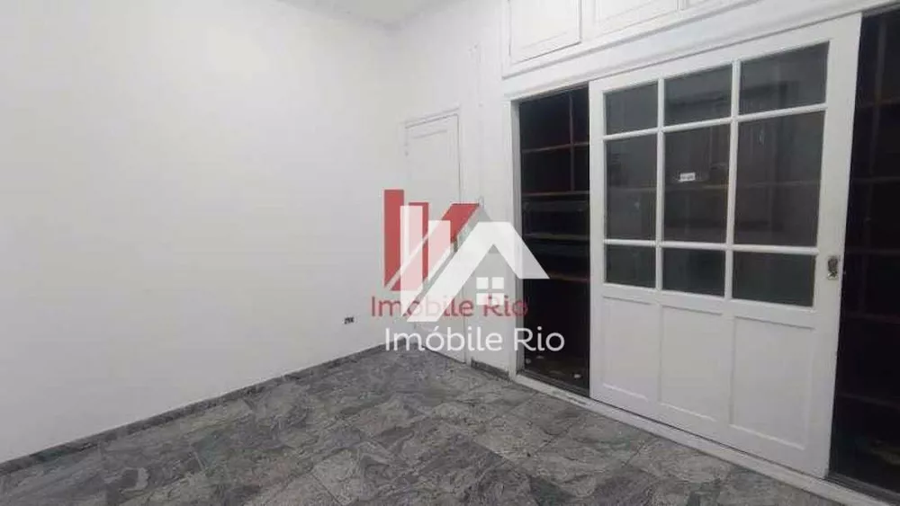 Casa, 3 quartos, 377 m² - Foto 16