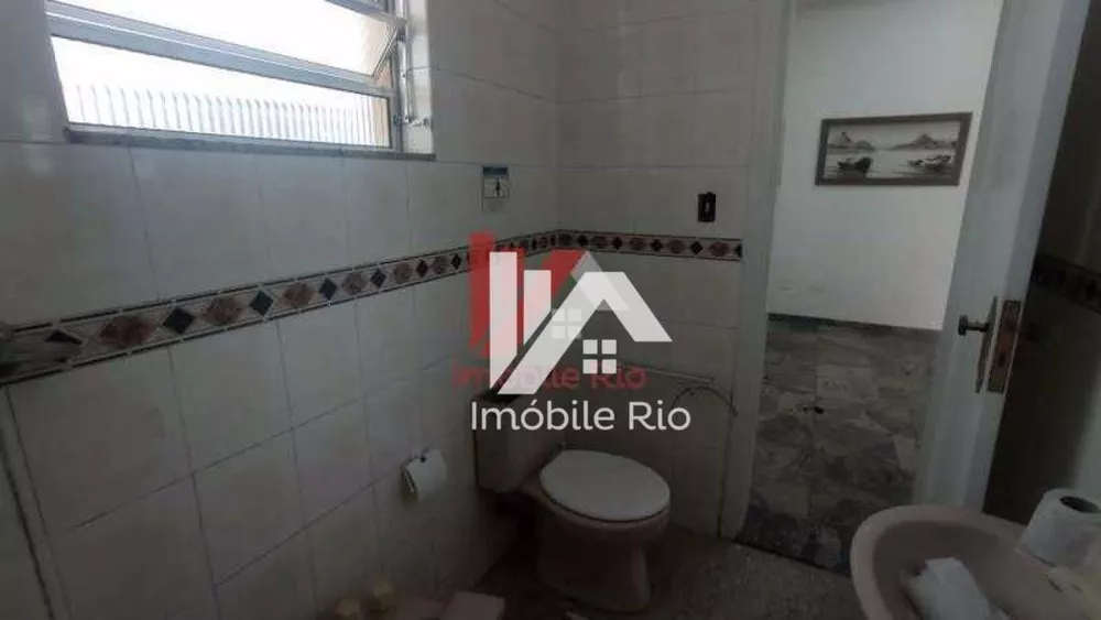 Casa, 3 quartos, 377 m² - Foto 18