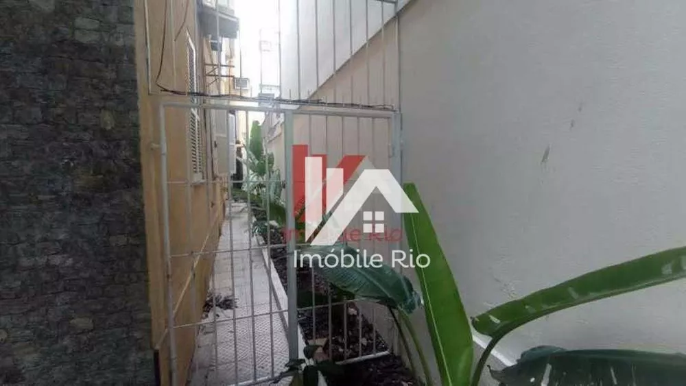 Casa, 3 quartos, 377 m² - Foto 28