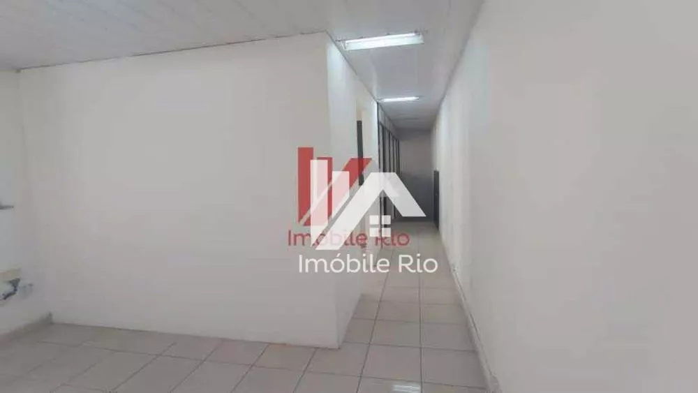 Casa, 3 quartos, 377 m² - Foto 12