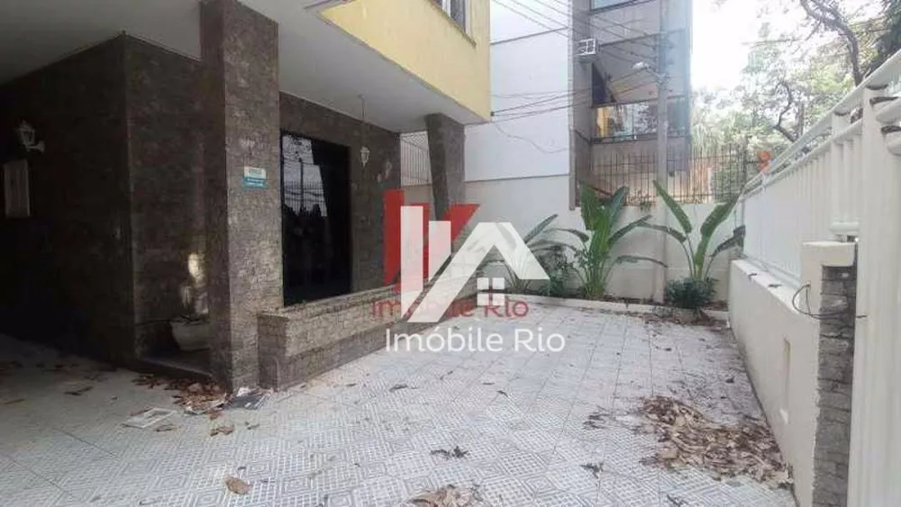 Casa, 3 quartos, 377 m² - Foto 1